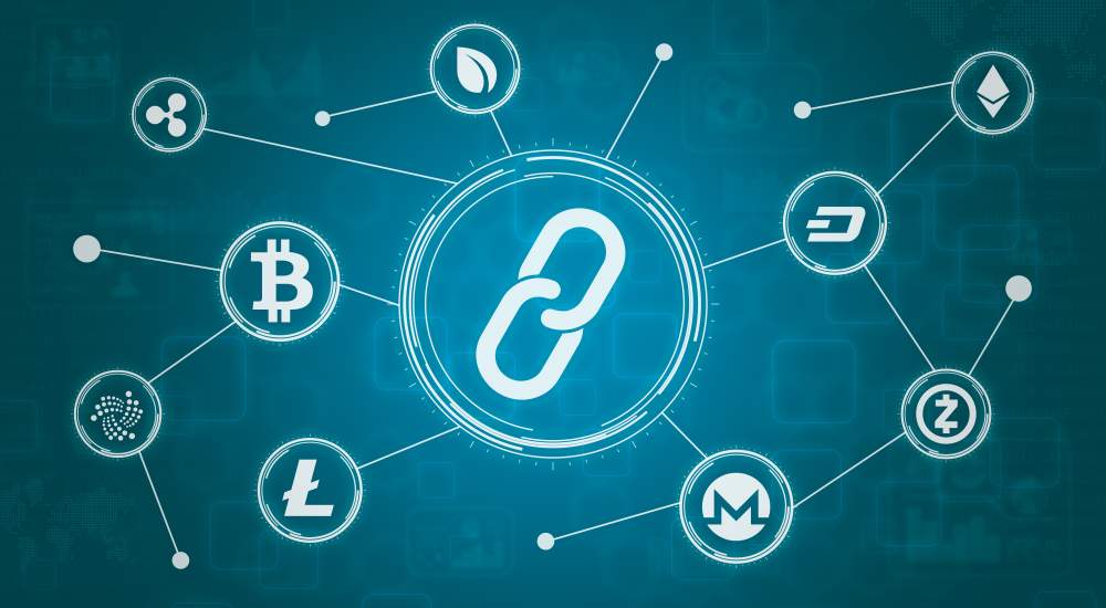 Next gen coin is the internets future