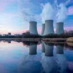 Clean Energy ETF opportunity