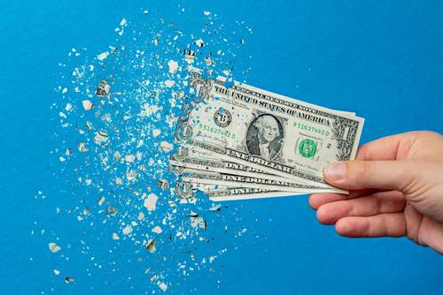 Options Arena: Even WORSE Inflation?