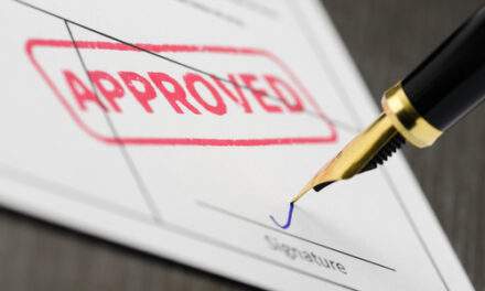 Why You Need Permission to Trade Options