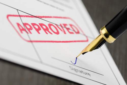 Why You Need Permission to Trade Options