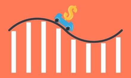 avoid roller coaster stocks