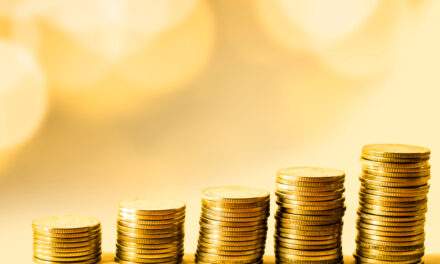 Beat Market Turbulence with Endless Income