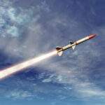 This Momentum Indicator Would've Saved You From a 35% Crash