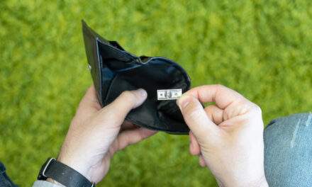Inflation Reality Is Even Worse Than the Headlines