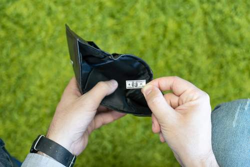 Inflation Reality Is Even Worse Than the Headlines