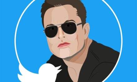 Elon Musk buys Twitter