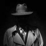 Options Bootcamp: How Working Undercover Made Me a Great Trader