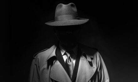 Options Bootcamp: How Working Undercover Made Me a Great Trader