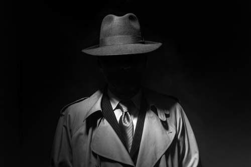 Options Bootcamp: How Working Undercover Made Me a Great Trader