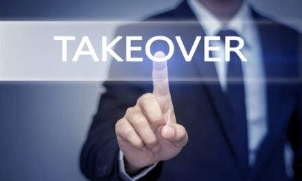 Options Arena: Twitter Takeover