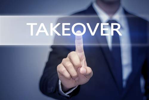 Options Arena: Twitter Takeover