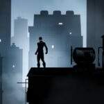 Wall Street Vigilantes With This ETF
