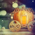 Here's how to invest when stagecoaches turn into pumpkins.