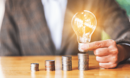 The Simple Way to Compound Your Wealth in Any Market