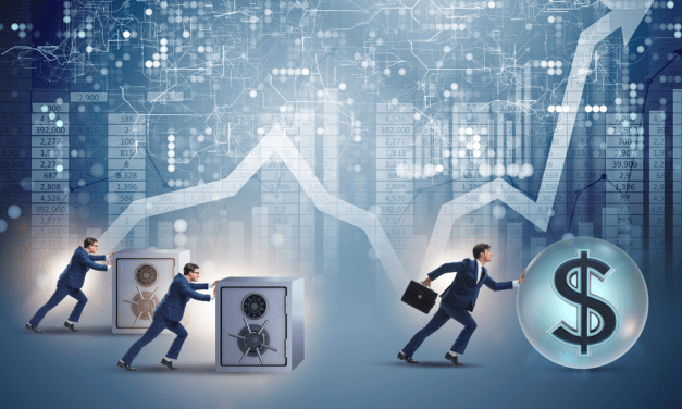 “Total Hogwash” in the Market and How to Beat It