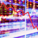 profit when the market overshoots