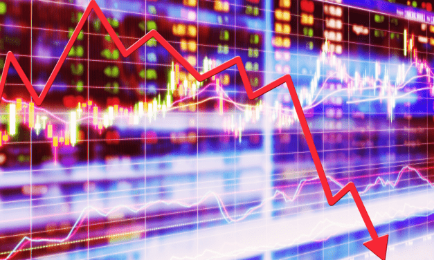 How to Profit When Mr. Market Overshoots
