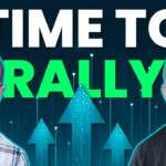 Bear Market Rally