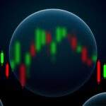 Drawdowns of this nature are painful. But when a bubble bursts, HUGE buying opportunities arise.