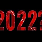 Recession 2022