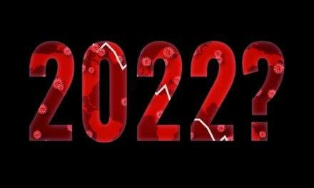 Recession 2022