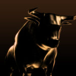 Bull market is over
