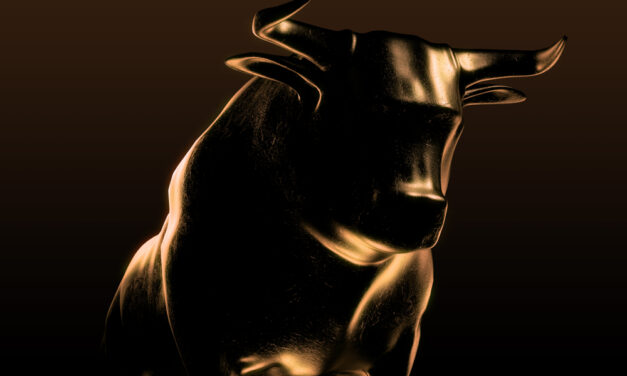 The Bull Market Is Dead. Long Live the Bull Market!