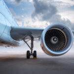 Boeing Is Down 65% in 3 Years. Can It Recover?