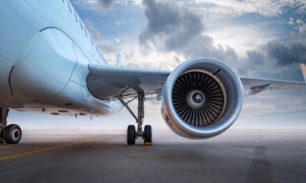 Boeing Is Down 65% in 3 Years. Can It Recover?