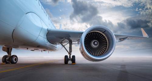 Boeing Is Down 65% in 3 Years. Can It Recover?