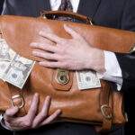 A Foolproof Fear Trade, Courtesy of Greedy Hedge Funds