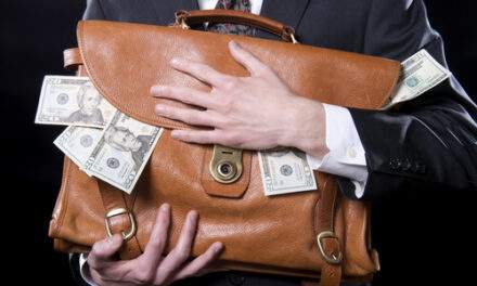 A Foolproof Fear Trade, Courtesy of Greedy Hedge Funds