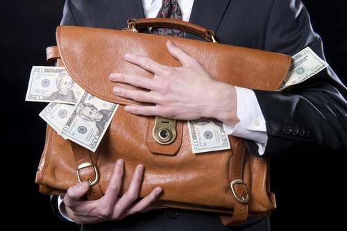 A Foolproof Fear Trade, Courtesy of Greedy Hedge Funds
