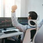 How to End a Bear Market in the Green