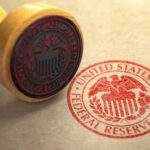 The Next Fed Put Could Be Weeks Away