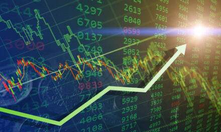 SU Is the Perfect Candidate for a Bear Market Rally