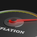 Economists Are Dead Wrong on Slower Inflation