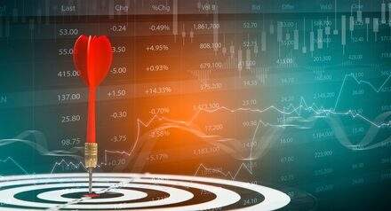 Options Arena: Put These Stocks on Your Hit List