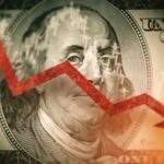 Options Arena: Recession? Won't Stop Us