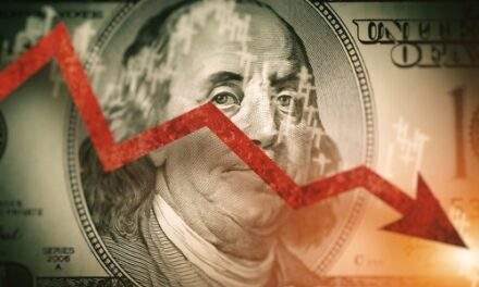 Options Arena: Recession? Won't Stop Us