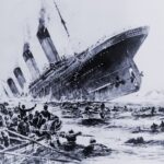 This Investment Could Soar as Stocks Sink