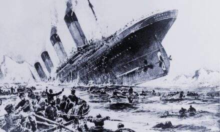 This Investment Could Soar as Stocks Sink