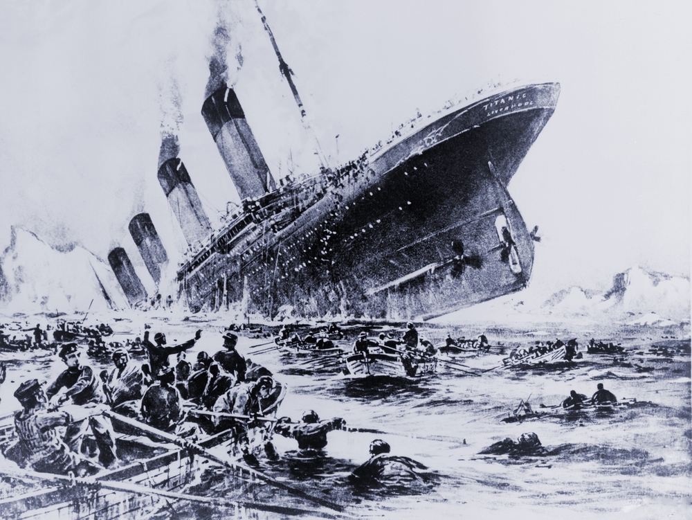 This Investment Could Soar as Stocks Sink