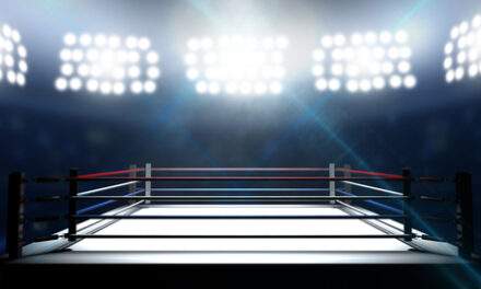 Unusual Options Activity: A Big Money Smackdown