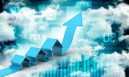 Options Arena: Can't Buy a Home? Trade This