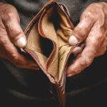 Fed wants you to be poorer