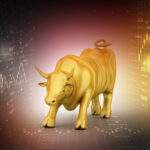 bear market is coming to an end, bull market is upon us