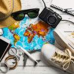 two surprising charts that show that travel isn’t dead