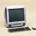 1 Tech Will Make the Internet Boom Look Tiny